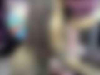 Carmela's Live Sex Cam Show