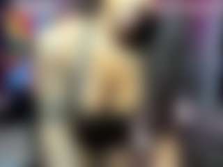 Carmela's Live Sex Cam Show