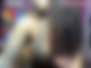 Carmela's Live Sex Cam Show