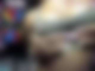 Live cam show with Carmela - Facial Piercings on Uber Horny
