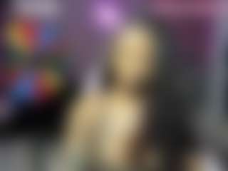 Carmela's Live Sex Cam Show