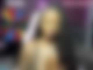 Live cam show with Carmela - Twerk on https://playwithruby.com