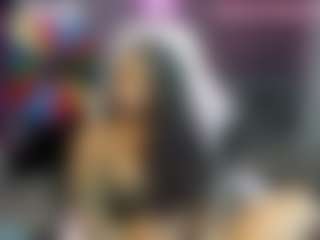 Carmela's Live Sex Cam Show