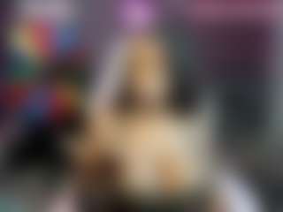 Carmela's Live Sex Cam Show