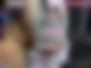 Live cam show with Carmela - Sexwebcam Brown Hair on iamadamtest123.com