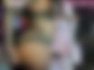Carmela's Live Sex Cam Show