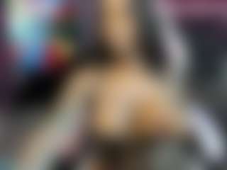 Live cam show with Carmela - Sexy on Strip Flash - Live Sex Shows