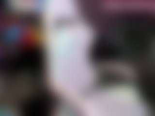 Carmela's Live Sex Cam Show