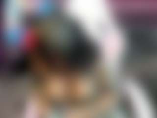 Carmela's Live Sex Cam Show