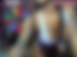Carmela's Live Sex Cam Show