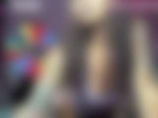 Live cam show with Carmela - Squirt Curvy on Lustler