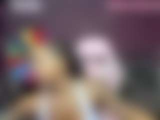Live cam show with Carmela - Thick on madthumbs
