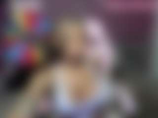 Carmela's Live Sex Cam Show