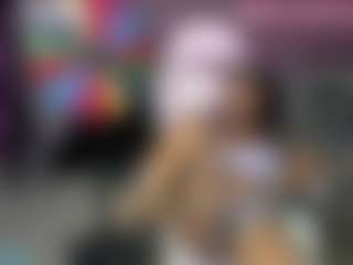 Live cam show with Carmela - Asshole Big Tits on https://playwithruby.com