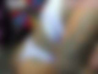 Live cam show with Carmela - Asshole Curvy on Milfs Live