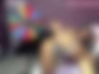 Live cam show with Carmela - Black BBW on camwithhim.com