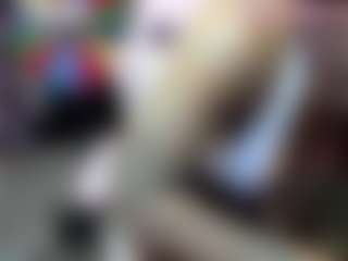 Carmela's Live Sex Cam Show