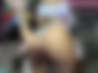 Carmela's Live Sex Cam Show