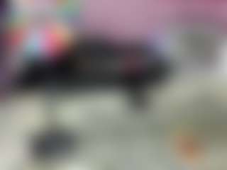 Carmela's Live Sex Cam Show