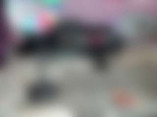 Carmela's Live Sex Cam Show