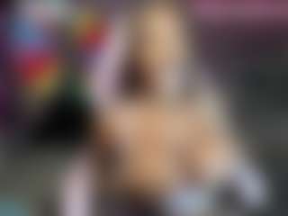Carmela's Live Sex Cam Show