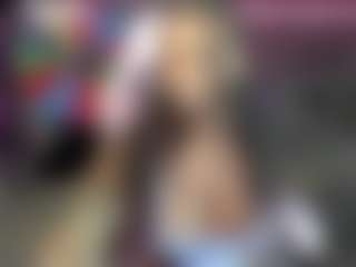 Carmela's Live Sex Cam Show