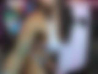 Carmela's Live Sex Cam Show