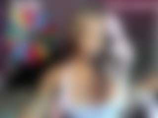 Carmela's Live Sex Cam Show