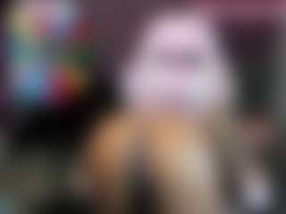 Carmela's Live Sex Cam Show