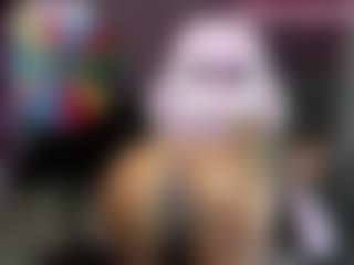 Live cam show with Carmela - Tease Ebony on madthumbs