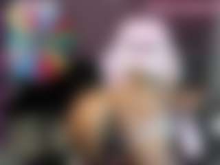 Carmela's Live Sex Cam Show