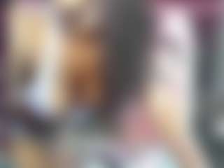 Carmela's Live Sex Cam Show