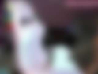 Live cam show with Carmela - Strip Curvy on liverealitysex.com