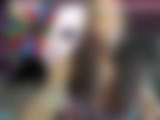 Carmela's Live Sex Cam Show