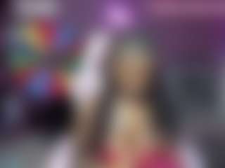 Carmela's Live Sex Cam Show