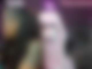 Carmela's Live Sex Cam Show
