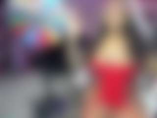 Carmela's Live Sex Cam Show