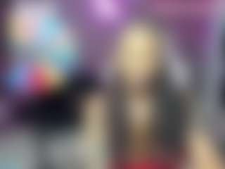 Carmela's Live Sex Cam Show