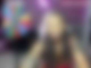 Carmela's Live Sex Cam Show