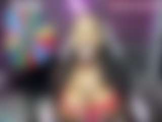 Carmela's Live Sex Cam Show