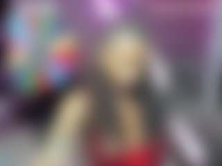 Carmela's Live Sex Cam Show