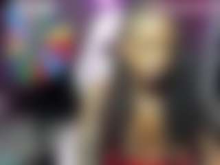 Carmela's Live Sex Cam Show