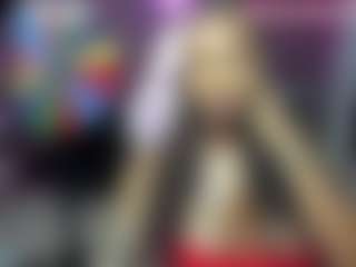 Carmela's Live Sex Cam Show