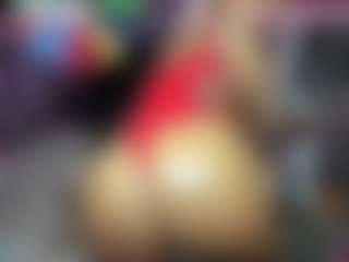 Carmela's Live Sex Cam Show