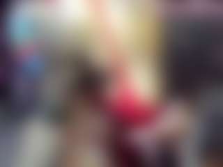 Carmela's Live Sex Cam Show