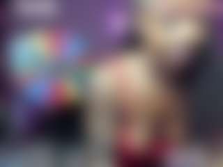 Carmela's Live Sex Cam Show
