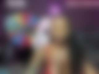Carmela's Live Sex Cam Show