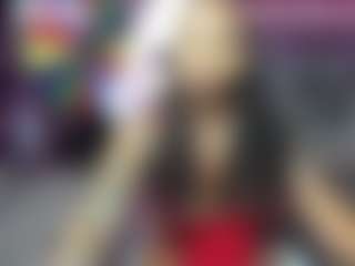 Carmela's Live Sex Cam Show