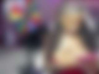 Carmela's Live Sex Cam Show