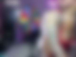 Carmela's Live Sex Cam Show